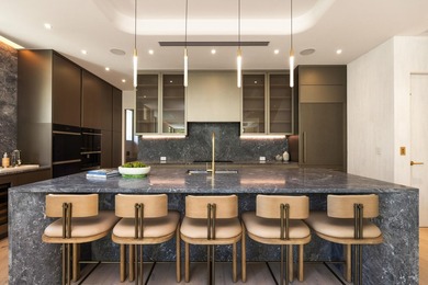 Introducing Villa St. Tropez at Sirene Villas! A move-in-ready - photo 5