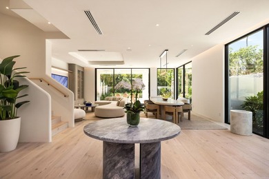 Introducing Villa St. Tropez at Sirene Villas! A move-in-ready - photo 9