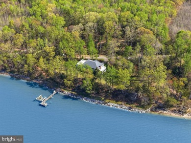 Additional listing photo 2