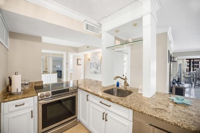 Gorgeous views abound at Fisherman's Cove 29A. Enjoy this 2 - photo 11