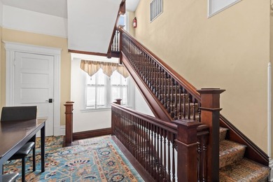 THIS PROPERTY IS TRULY A CASH MAKING MACHINE! It's a truly rare - photo 11