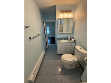 Charming Updated 1920s Home. Don't let the size fool you. This - photo 11