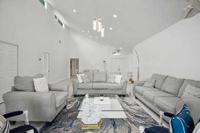 Welcome to this charming one-story residence in Boca Greens 7 - photo 11