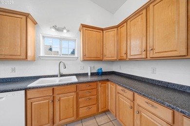 Welcome to this pristine 3-bedroom, 2-bath home located in one - photo 11