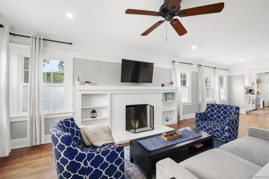 Just a short walk to Liberty Station, this move-in-ready - photo 11