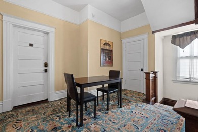 THIS PROPERTY IS TRULY A CASH MAKING MACHINE! It's a truly rare - photo 12