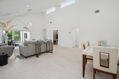 Welcome to this charming one-story residence in Boca Greens 7 - photo 12