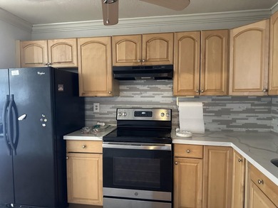 Welcome to this 3-bedroom, 2-bathroom single-story residence - photo 12