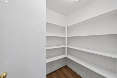 Welcome to this pristine 3-bedroom, 2-bath home located in one - photo 12