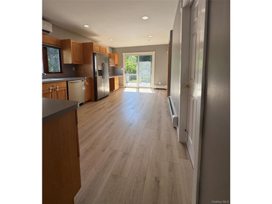 Charming Updated 1920s Home. Don't let the size fool you. This - photo 13