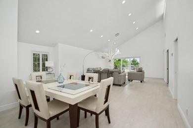 Welcome to this charming one-story residence in Boca Greens 7 - photo 13