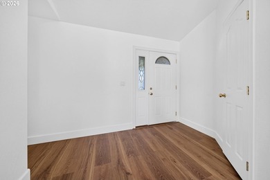 Welcome to this pristine 3-bedroom, 2-bath home located in one - photo 13