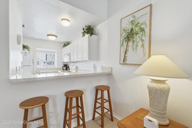 Welcome to your slice of paradise in the highly sought-after - photo 13