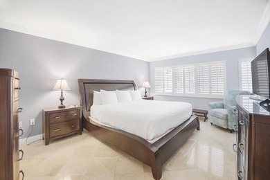Gorgeous views abound at Fisherman's Cove 29A. Enjoy this 2 - photo 14