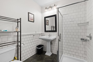 THIS PROPERTY IS TRULY A CASH MAKING MACHINE! It's a truly rare - photo 14