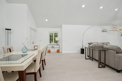 Welcome to this charming one-story residence in Boca Greens 7 - photo 14
