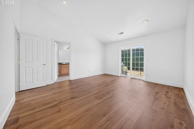 Welcome to this pristine 3-bedroom, 2-bath home located in one - photo 14