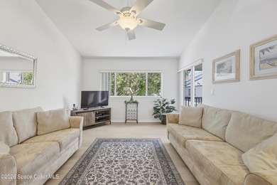 Welcome to your slice of paradise in the highly sought-after - photo 14