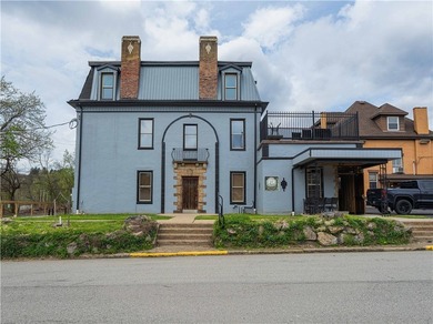 RARE INVESTMENT AND BUSINESS OPPORTUNITY ! Welcome to this - photo 4