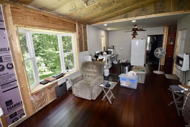 Pine Lake Development Home for Sale | Pike County, Indiana Lake - photo 15