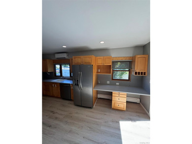 Charming Updated 1920s Home. Don't let the size fool you. This - photo 15