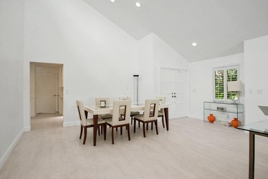 Welcome to this charming one-story residence in Boca Greens 7 - photo 15