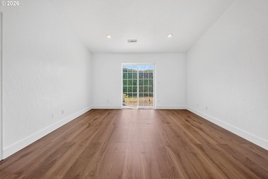 Welcome to this pristine 3-bedroom, 2-bath home located in one - photo 15