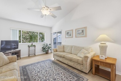 Welcome to your slice of paradise in the highly sought-after - photo 15