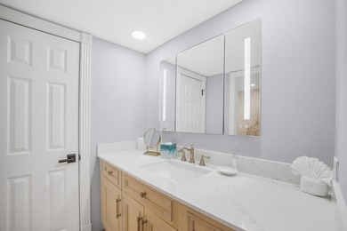 Gorgeous views abound at Fisherman's Cove 29A. Enjoy this 2 - photo 16