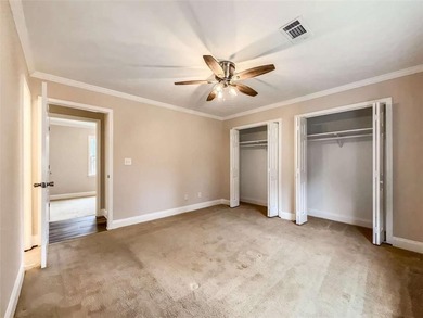 2BR/2BA Creekside Charmer - 1,000 Sq Ft on 1.18 Acres, Only 6