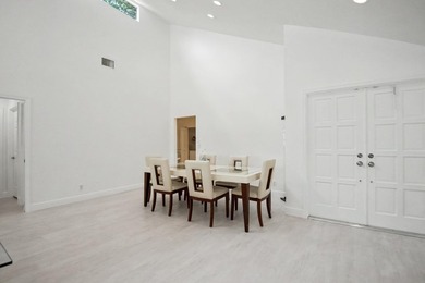 Welcome to this charming one-story residence in Boca Greens 7 - photo 16