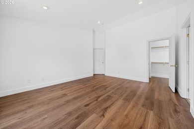 Welcome to this pristine 3-bedroom, 2-bath home located in one - photo 16