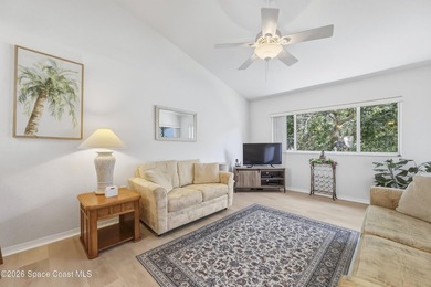 Welcome to your slice of paradise in the highly sought-after - photo 16