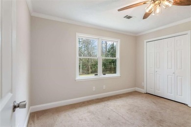 2BR/2BA Creekside Charmer - 1,000 Sq Ft on 1.18 Acres, Only 6