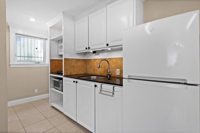 THIS PROPERTY IS TRULY A CASH MAKING MACHINE! It's a truly rare - photo 17