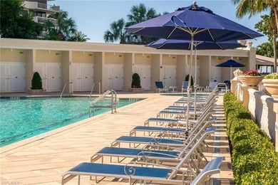 Experience coastal luxury at its finest in this rare three-story - photo 17