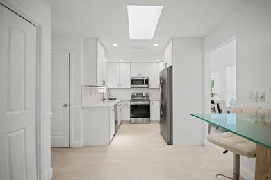 Welcome to this charming one-story residence in Boca Greens 7 - photo 17