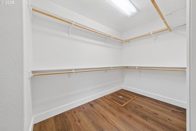 Welcome to this pristine 3-bedroom, 2-bath home located in one - photo 17
