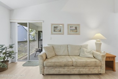 Welcome to your slice of paradise in the highly sought-after - photo 17
