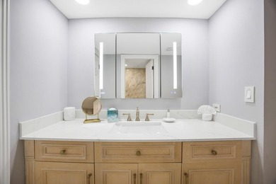 Gorgeous views abound at Fisherman's Cove 29A. Enjoy this 2 - photo 18