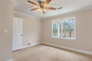 2BR/2BA Creekside Charmer - 1,000 Sq Ft on 1.18 Acres, Only 6