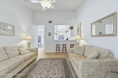 Welcome to your slice of paradise in the highly sought-after - photo 18
