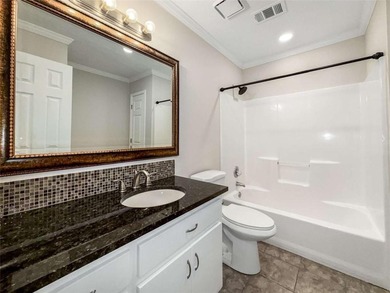 2BR/2BA Creekside Charmer - 1,000 Sq Ft on 1.18 Acres, Only 6