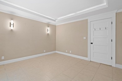 THIS PROPERTY IS TRULY A CASH MAKING MACHINE! It's a truly rare - photo 19