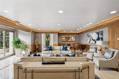 Experience coastal luxury at its finest in this rare three-story - photo 19
