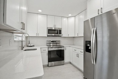 Welcome to this charming one-story residence in Boca Greens 7 - photo 19