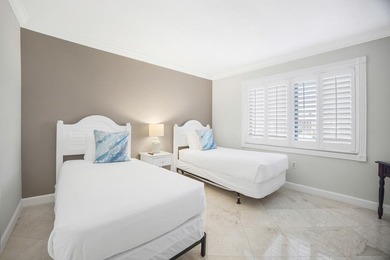 Gorgeous views abound at Fisherman's Cove 29A. Enjoy this 2 - photo 20