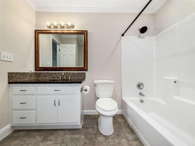 2BR/2BA Creekside Charmer - 1,000 Sq Ft on 1.18 Acres, Only 6