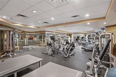 Experience coastal luxury at its finest in this rare three-story - photo 20