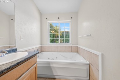 Welcome to this pristine 3-bedroom, 2-bath home located in one - photo 20